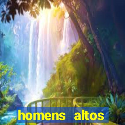 homens altos transando com mulheres baixinhas