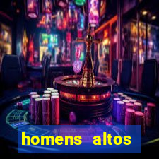 homens altos transando com mulheres baixinhas
