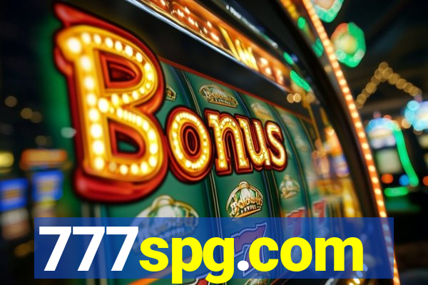 777spg.com