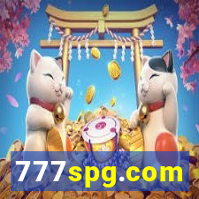 777spg.com