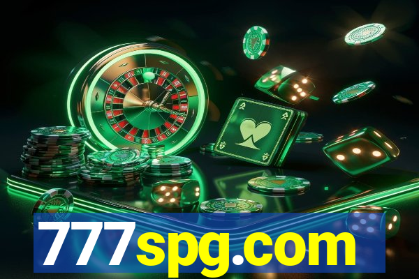 777spg.com
