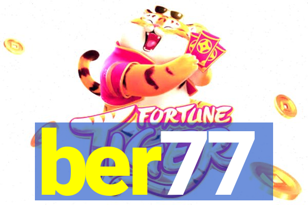 ber77
