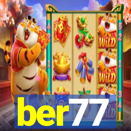 ber77