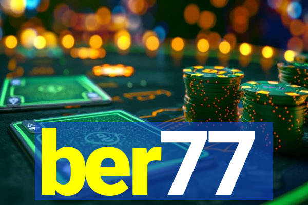 ber77