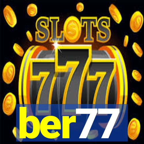 ber77