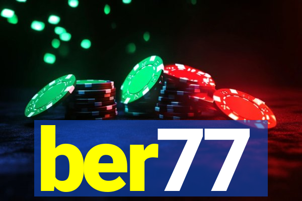 ber77