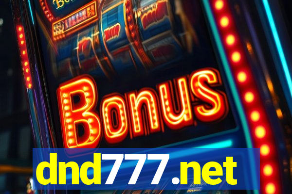 dnd777.net