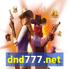 dnd777.net