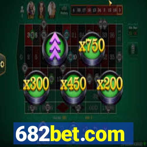 682bet.com