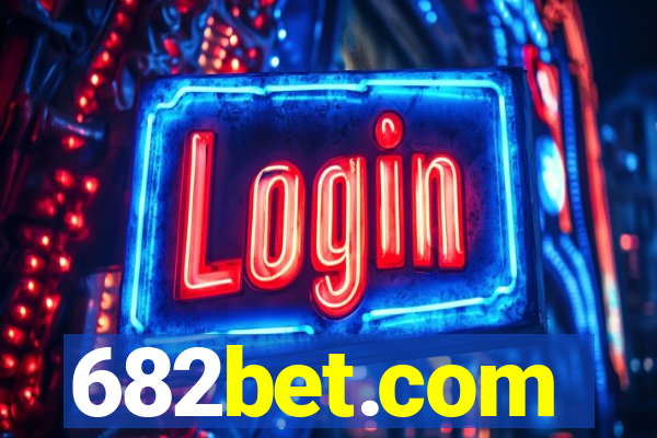 682bet.com