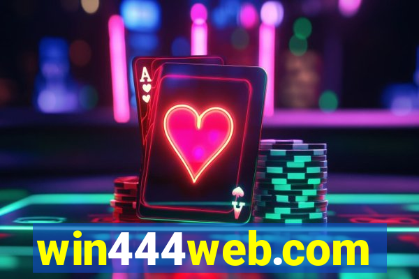 win444web.com