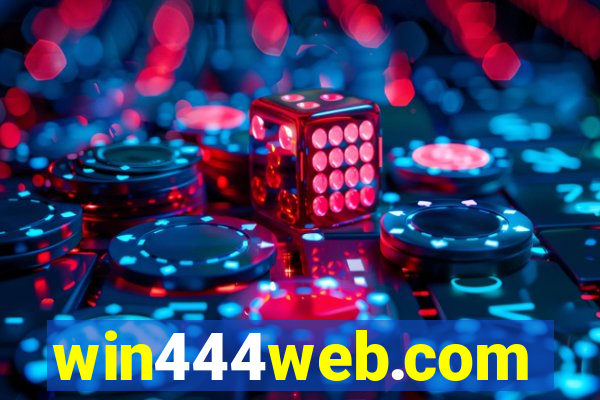 win444web.com