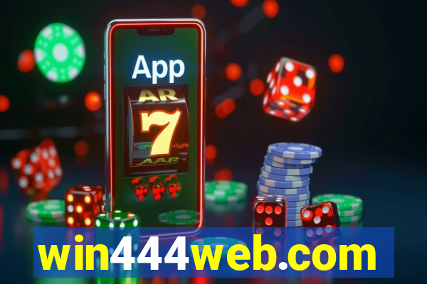 win444web.com