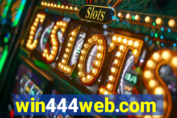 win444web.com