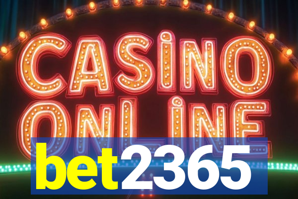 bet2365