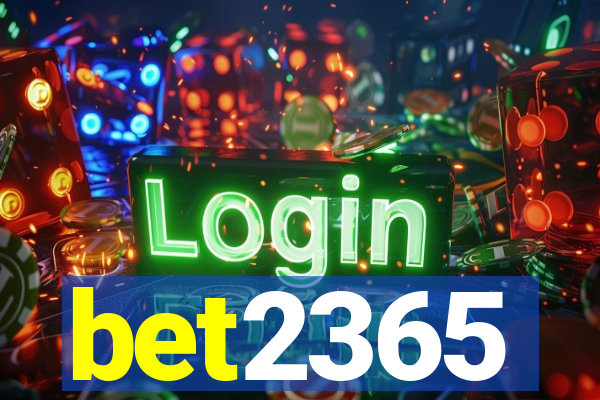 bet2365