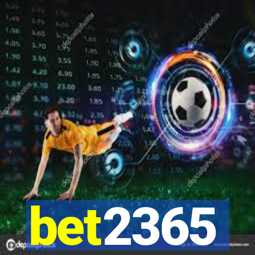 bet2365