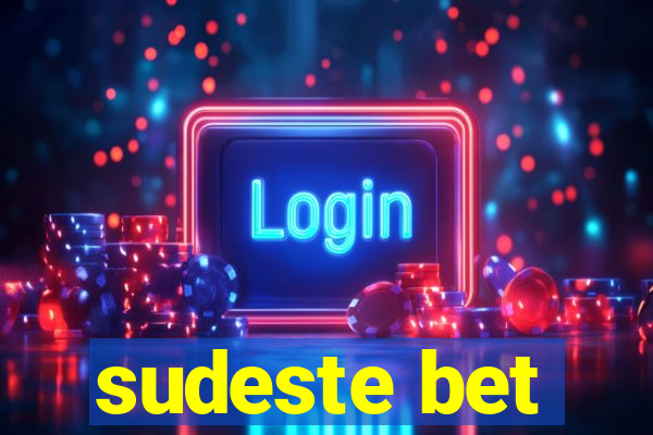 sudeste bet