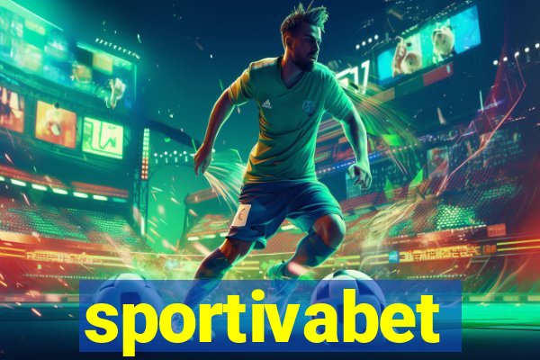sportivabet