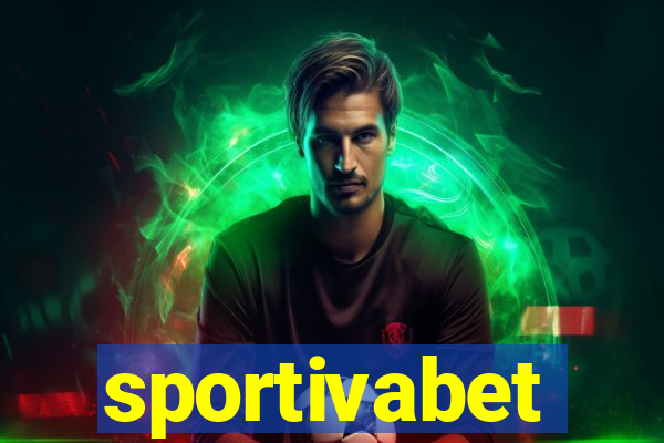 sportivabet