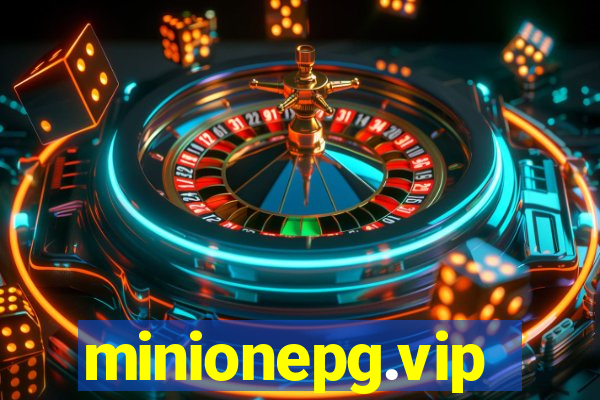 minionepg.vip