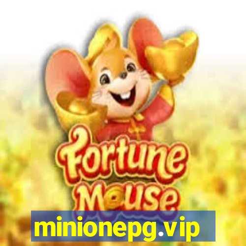 minionepg.vip