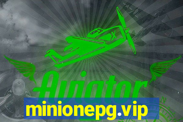 minionepg.vip