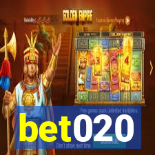 bet020