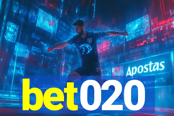 bet020