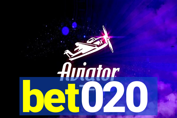 bet020