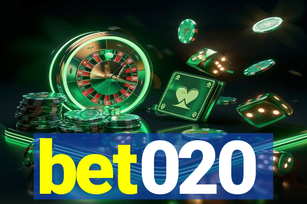 bet020