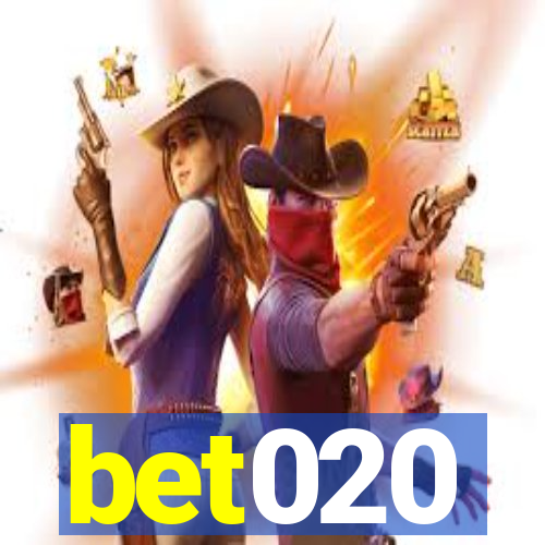 bet020