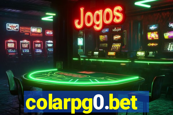 colarpg0.bet