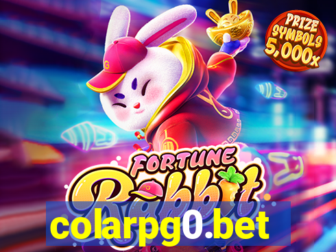 colarpg0.bet