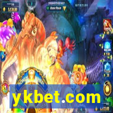 ykbet.com