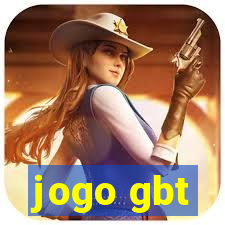 jogo gbt