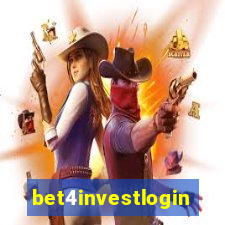 bet4investlogin