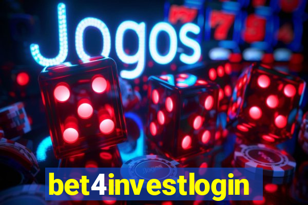 bet4investlogin