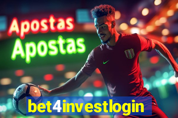 bet4investlogin