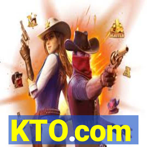 KTO.com