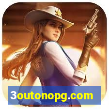 3outonopg.com