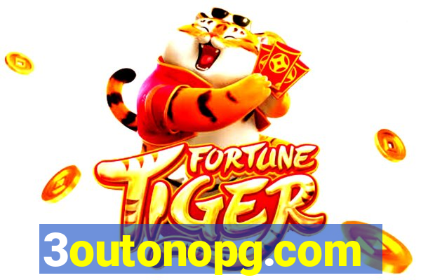 3outonopg.com