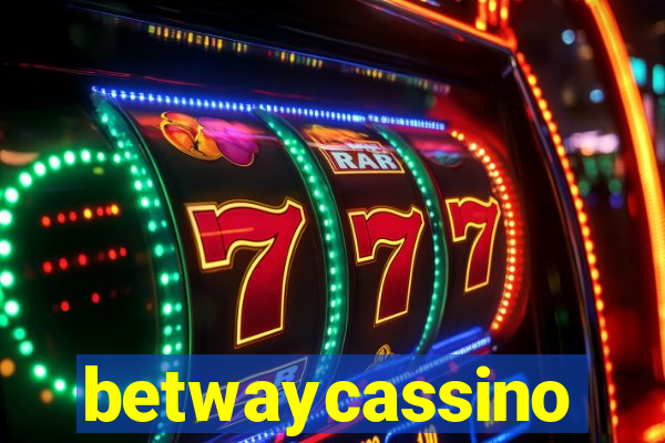 betwaycassino