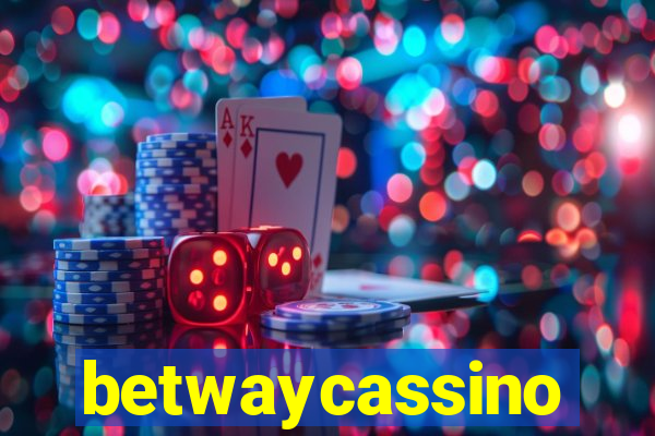 betwaycassino