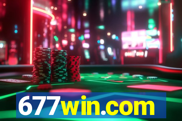 677win.com