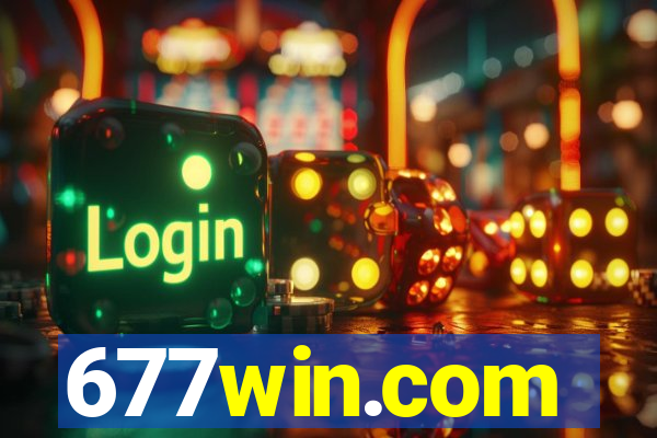 677win.com