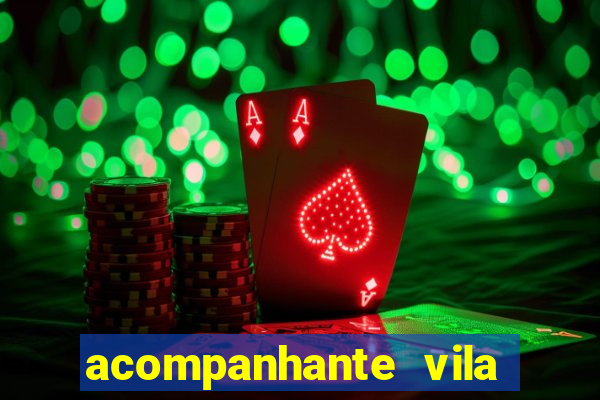 acompanhante vila nova cachoeirinha zona norte de sp