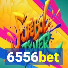 6556bet