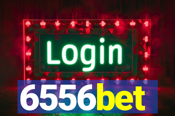 6556bet