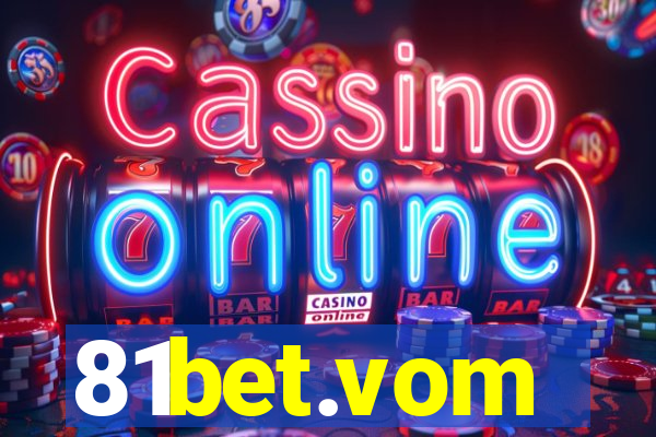 81bet.vom